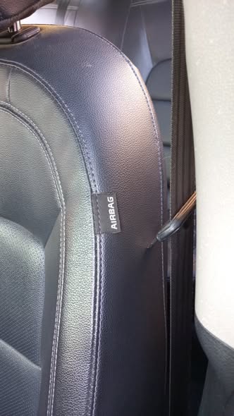 كيا K3 2014 - صورة 4