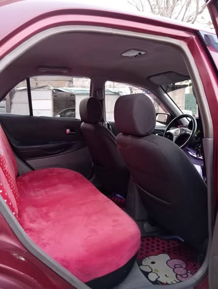 هايمـا هايمـا 2008 - صورة 3