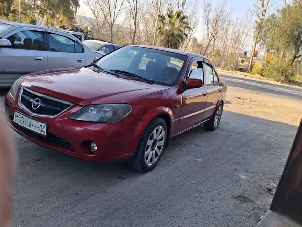 هايمـا هايمـا 2008 - صورة 4