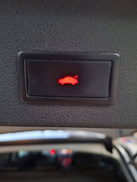 أودي Q5 2015 - صورة 5