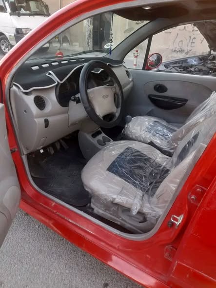 شيري qq 2010 - صورة 3