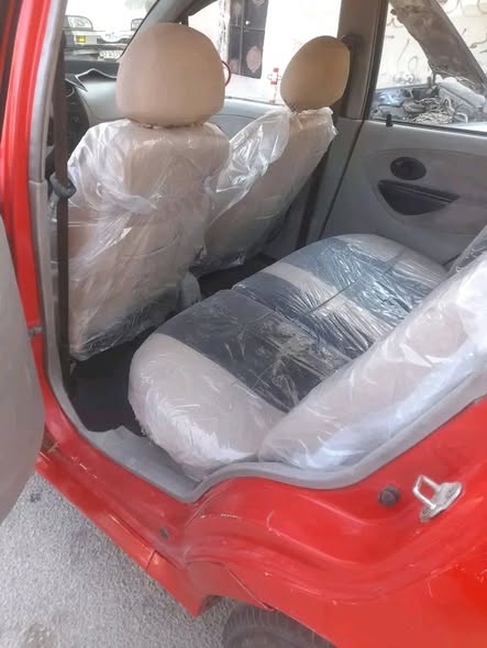 شيري qq 2010 - صورة 4