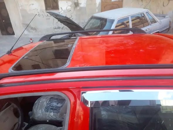 شيري qq 2010 - صورة 5