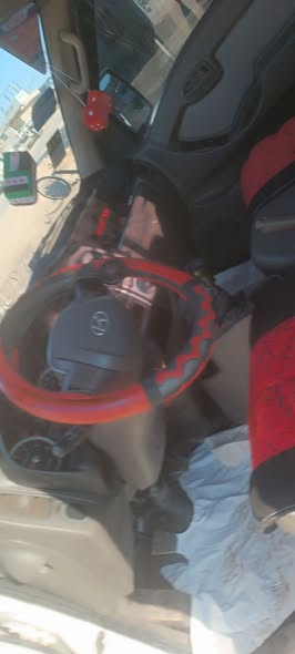 هيونداي بورتر 2015 - صورة 4