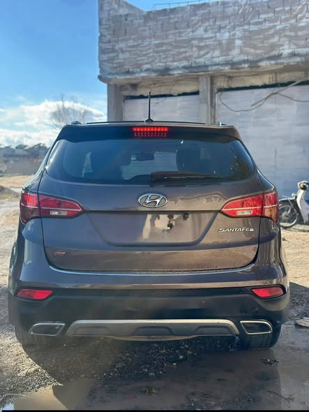 هيواندي سنتافيه 2015 - صورة 4