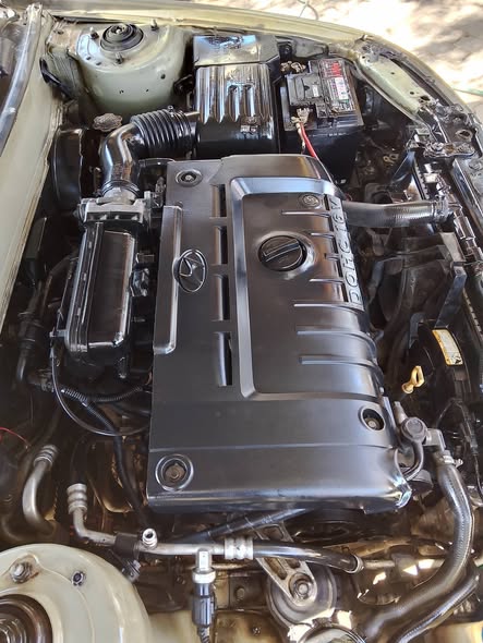 هونداي كرتا 2006 - صورة 4