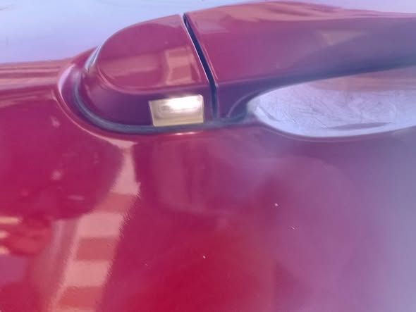 بي ام اكس 6 2011 - صورة 2