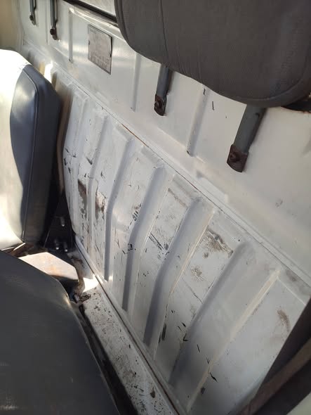 شانجان سونغ 2005 - صورة 1