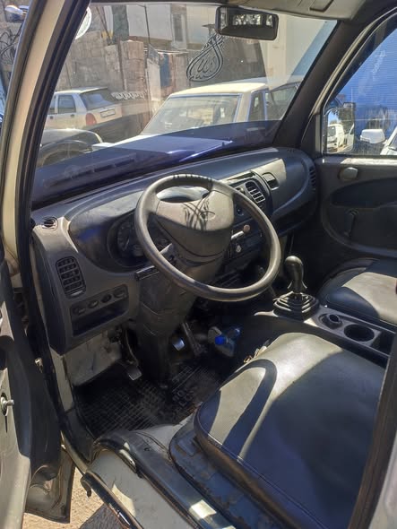 شانجان سونغ 2005 - صورة 2