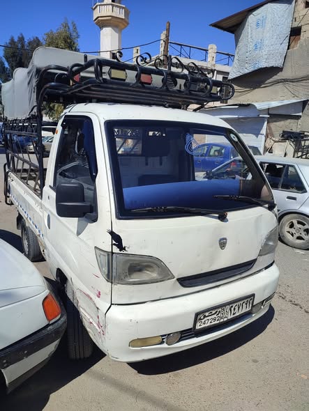 شانجان سونغ 2005 - صورة 3