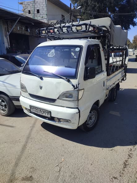 شانجان سونغ 2005 - صورة 4