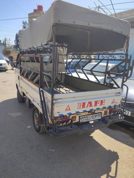 شانجان سونغ 2005 - صورة 5