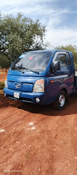 بورتر بورتر 2010 - صورة 2