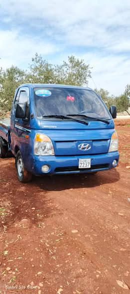 بورتر بورتر 2010 - صورة 3