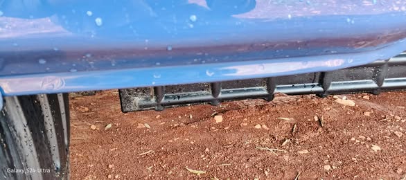 بورتر بورتر 2010 - صورة 5