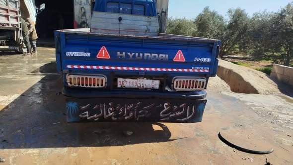 هونداي قصه 1998 - صورة 4