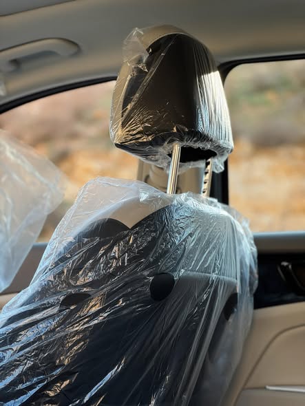 كيا سبورتاج 2025 - صورة 4