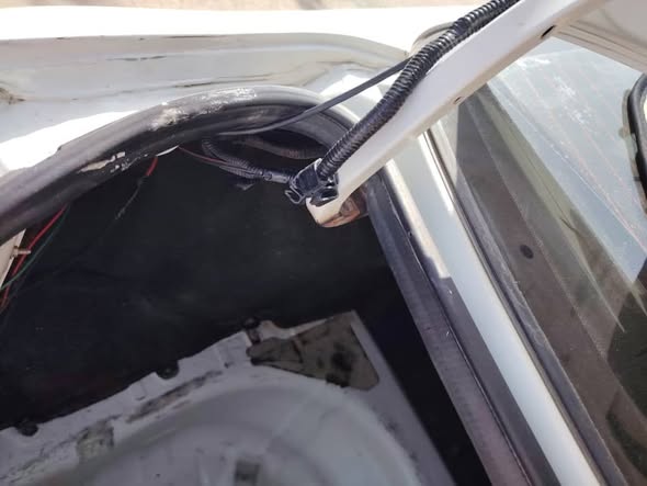 هيونداي اكسنت 2015 - صورة 2