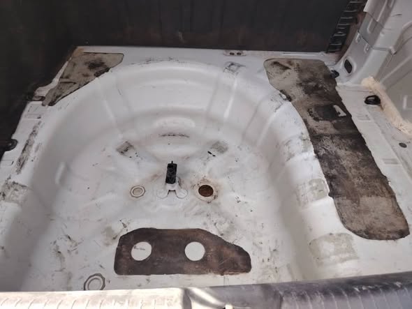 هيونداي اكسنت 2015 - صورة 3