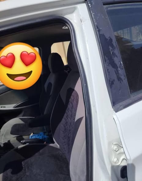 هيونداي اكسنت 2015 - صورة 4