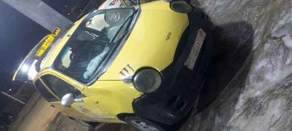 Tofaş Sahin 2003 - صورة 1