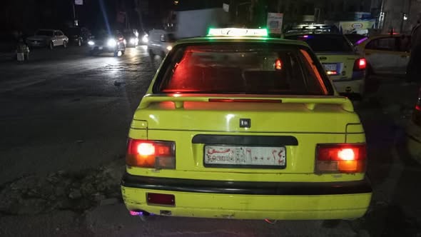 Tofaş Sahin 2003 - صورة 2