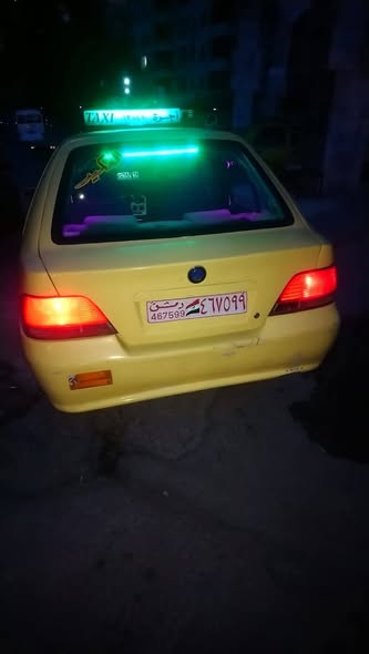 Tofaş Sahin 2003 - صورة 4