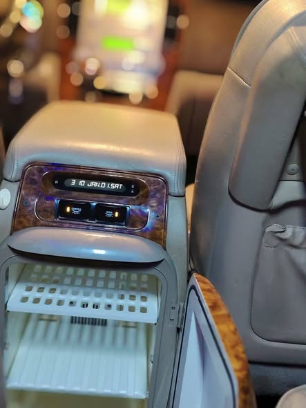 كيا كرنفال 2012 - صورة 3