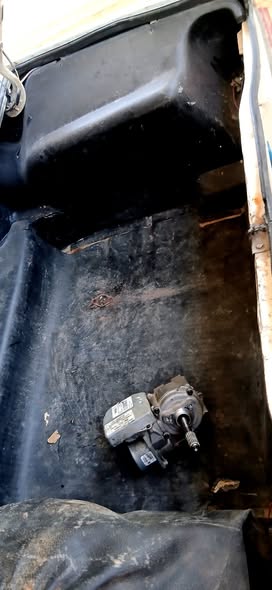 لادا 107 2002 - صورة 2