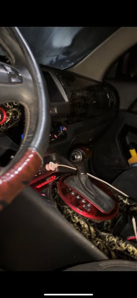 كيا سبورتاج 2012 - صورة 5