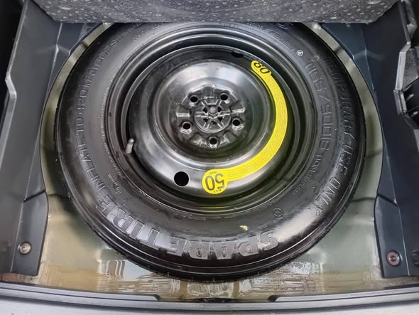 كيا سبورتاج 2010 - صورة 5