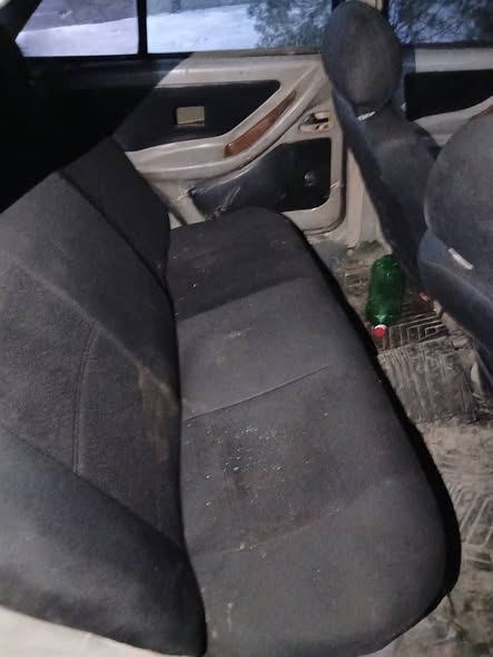 شيري S20 2008 - صورة 3