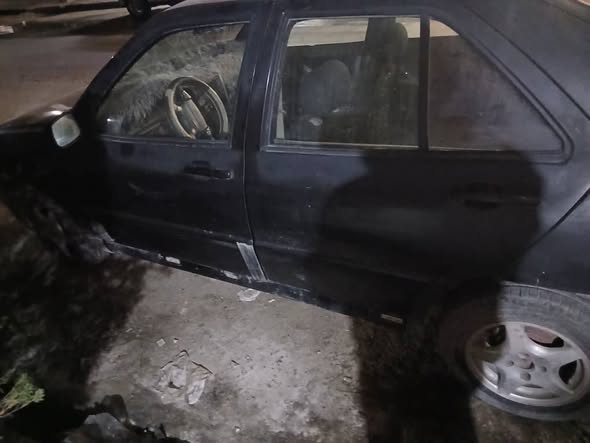 شيري S20 2008 - صورة 5