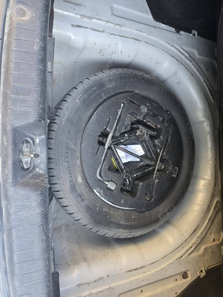 هوندا افانتي 2007 - صورة 4