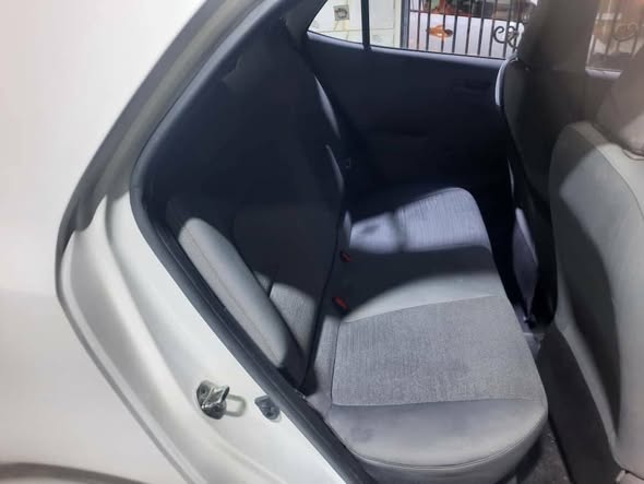 كيا بيكانتو 2018 - صورة 4