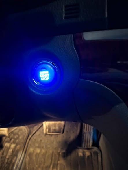 هيونداي سانتا في 2010 - صورة 5