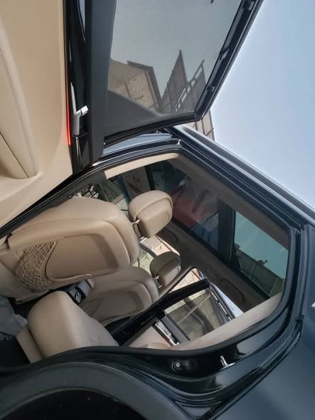 كيا سيرنتو 2014 - صورة 3