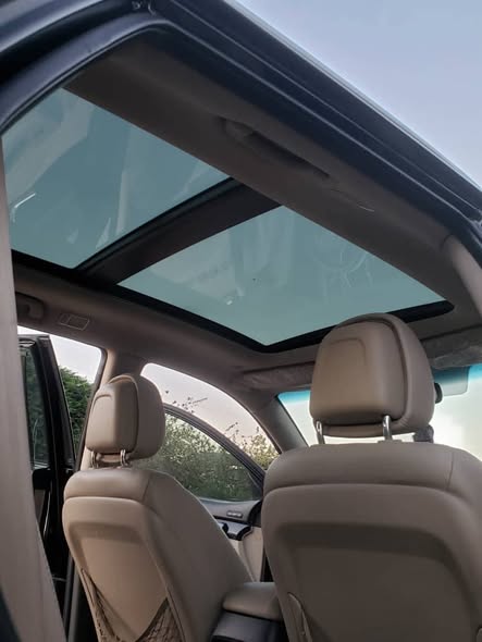 كيا سيرنتو 2014 - صورة 5