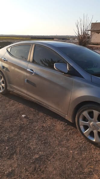 النترا النترا 2011 - صورة 3