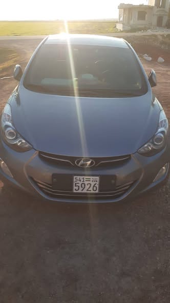 النترا النترا 2011 - صورة 4