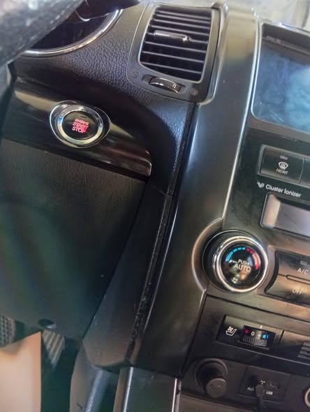 كيا سيرنتو 2011 - صورة 3