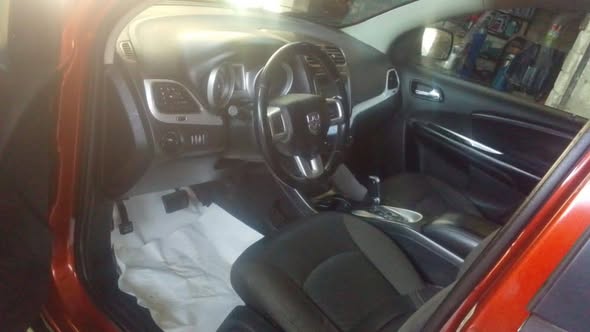 دوج 2012 2012 - صورة 2