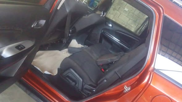 دوج 2012 2012 - صورة 3