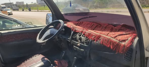 هافي ريو 2006 - صورة 3