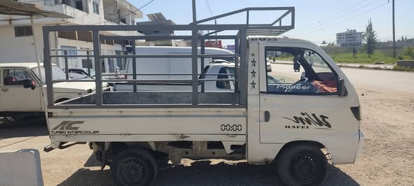 هافي ريو 2006 - صورة 4