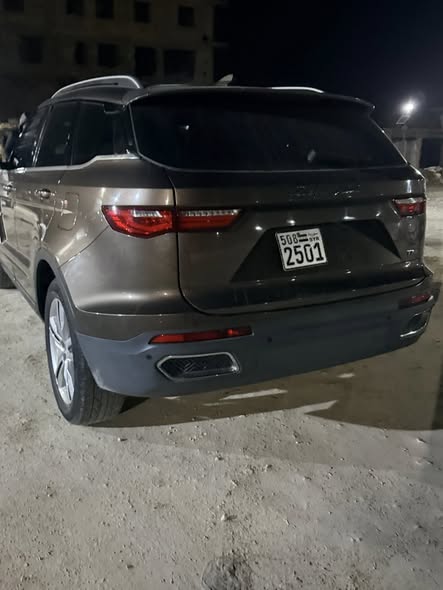 زوتاي T700 2021 - صورة 4