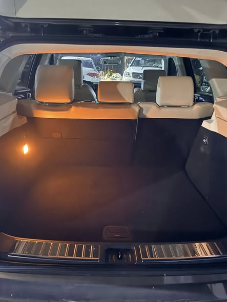 زوتاي T700 2021 - صورة 5