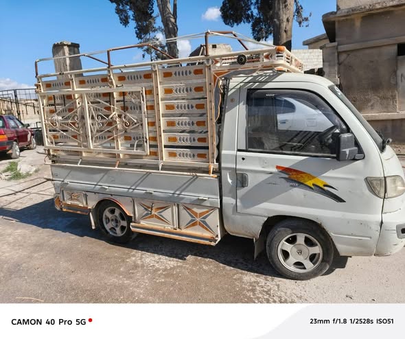 شانجان سونك 2011 - صورة 2