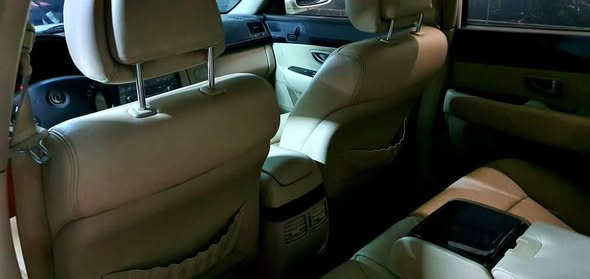 كيا كرت 2011 - صورة 2