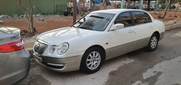 كيا كرت 2011 - صورة 5